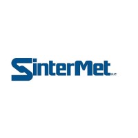 SinterMet, LLC